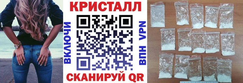 АМФ VHQ  Камбарка 
