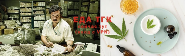 ешки Вяземский