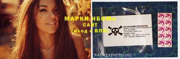 сатива Вязьма